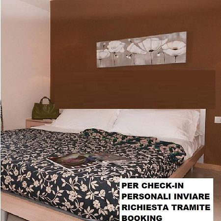 פארמה Residence 12,30 מראה חיצוני תמונה